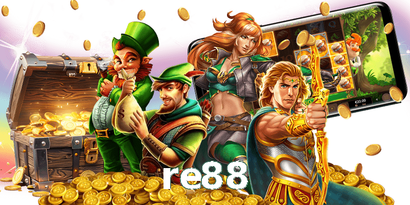 re88